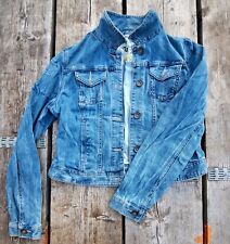Sainsburys ladies denim for sale  HUNTINGDON