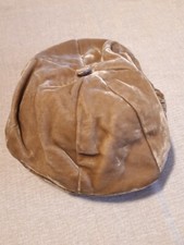 Cappello donna vintage usato  Alessandria