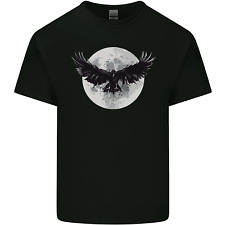 Raven moon vikings for sale  COVENTRY