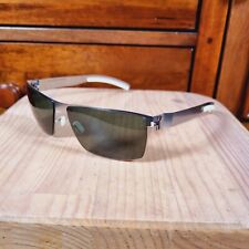 Vintage mykita sunglasses for sale  MORDEN