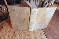 Annual register 1767 for sale  BLACKBURN