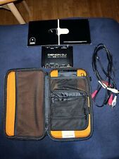 Denon ds1 dvs for sale  Rego Park