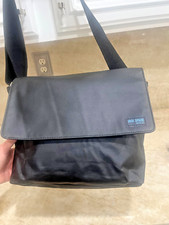 Jack spade messenger for sale  Irvine