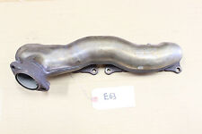 Mercedes passenger engine for sale  North Highlands