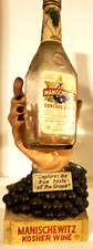 empty wine bottles for sale empty wine bottles for sale Bethel