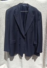 Costume smalto laine. d'occasion  Faucogney-et-la-Mer