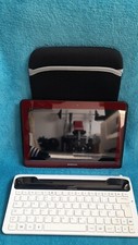 Samsung galaxy tab2 gebraucht kaufen  Köln