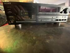 Sony tck 770 gebraucht kaufen  Deutschland