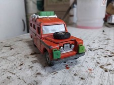 Mebetoys a40 land usato  Roma