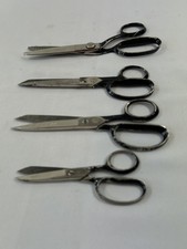 Lot wiss shears for sale  Mooresville