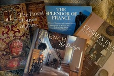 Beautiful lot european for sale  Sherwood
