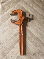 Carver t186 300mm for sale  STOURPORT-ON-SEVERN