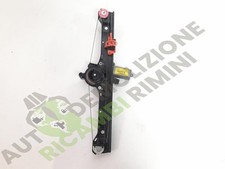 portiera fiat punto 1 3 multijet usato portiera fiat punto 1 3 multijet usato Rimini