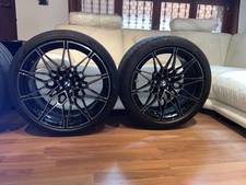 Cerchi bmw g80 usato  Busto Arsizio