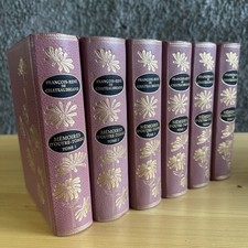 Jean bonnot chateaubriand d'occasion Jean bonnot chateaubriand d'occasion  Vernaison