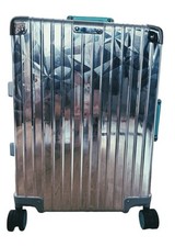 rimowa topas for sale rimowa topas for sale Bronx