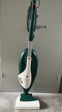 vorwerk kobold 135 gebraucht kaufen  Markt Indersdorf