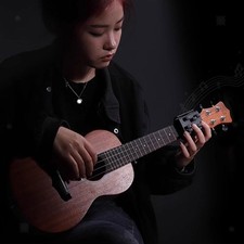 Entraîneur accords ukulélé d'occasion Entraîneur accords ukulélé d'occasion  Expédié en France