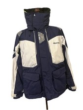 Musto br2 ffshore gebraucht kaufen  Nordenham