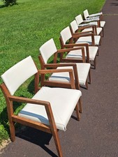 Mid century vintage for sale  Perkasie
