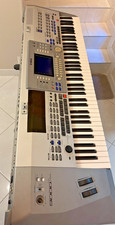 Yamaha psr9000 pro gebraucht kaufen  Ettlingen