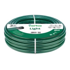 Tuyau arrosage vartco d'occasion  Montbrison