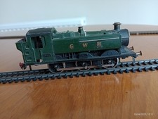 Graham farish gauge for sale  CRAWLEY