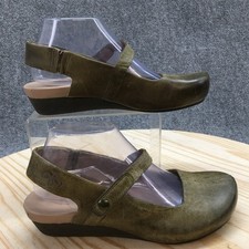 Otbt shoes womens for sale  Circle Pines