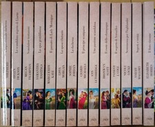 Libri grandi romanzi usato  Orsago