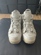 Men nike air for sale  LONDON