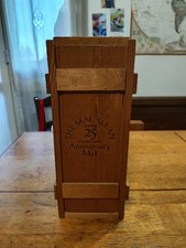 The macallan anniversary usato  Bovisio Masciago