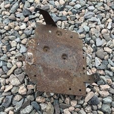Peugeot 106 ecu for sale  ENNISKILLEN