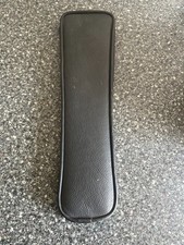 Mgb roadster black for sale  READING