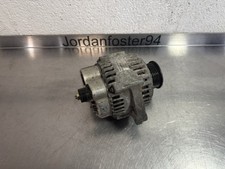 Honda s2000 alternator for sale  CRICKHOWELL