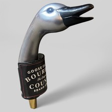 Goose island brewing for sale  Universal City