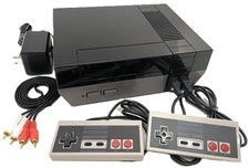 Black edition nintendo for sale  Minneapolis
