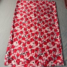 Victoria secret flower for sale  Tucson