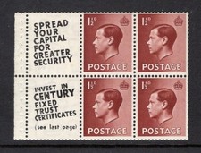 1936 red brown for sale  DAVENTRY