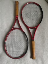 Rackets for sale  BECKENHAM
