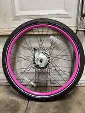 Shimano nexus c3000 for sale  Walnut Creek