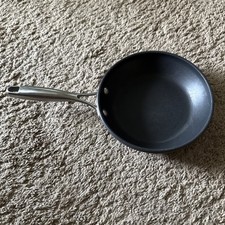 Technique hard anodized for sale  Council Bluffs