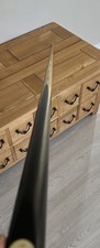 old snooker cues for sale old snooker cues for sale SOLIHULL