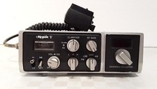 Gain ssb transceiver usato  Cornate d'Adda