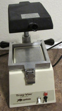 Buffalo dental tray for sale  Tacoma
