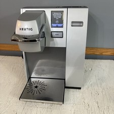 Keurig k155 commercial for sale  Sheboygan