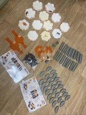 Bundle hex bug for sale  GUILDFORD