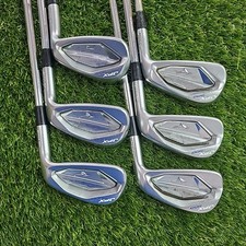 Mizuno jpx 900 for sale  WOLVERHAMPTON
