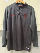 Nike psg oil for sale  BASILDON