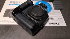 Canon 10d usato  Imola
