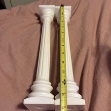 Wilton vintage roman for sale  Spokane